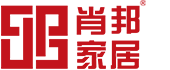 太原裝修公司_山西整裝家裝設(shè)計_太原室內(nèi)裝潢軟裝_肖邦家居