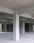 舊房拆改中的這些雷區(qū)千萬千萬別碰??！